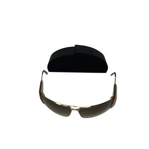 Prada Women Glasses